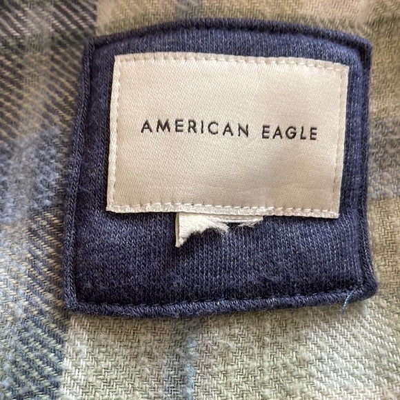 jacket - Picture 2 of 2